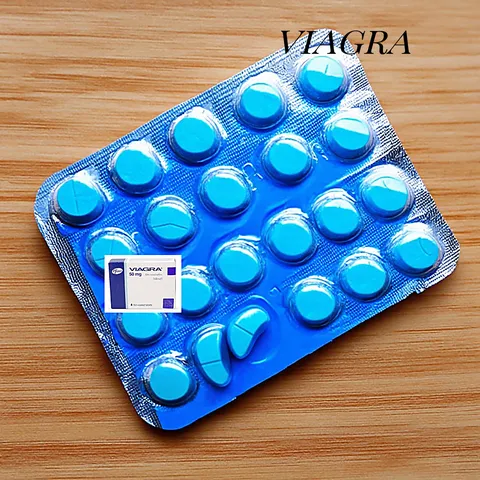 Hace falta receta medica para la viagra